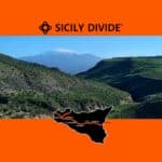 sicily divide2.jpg