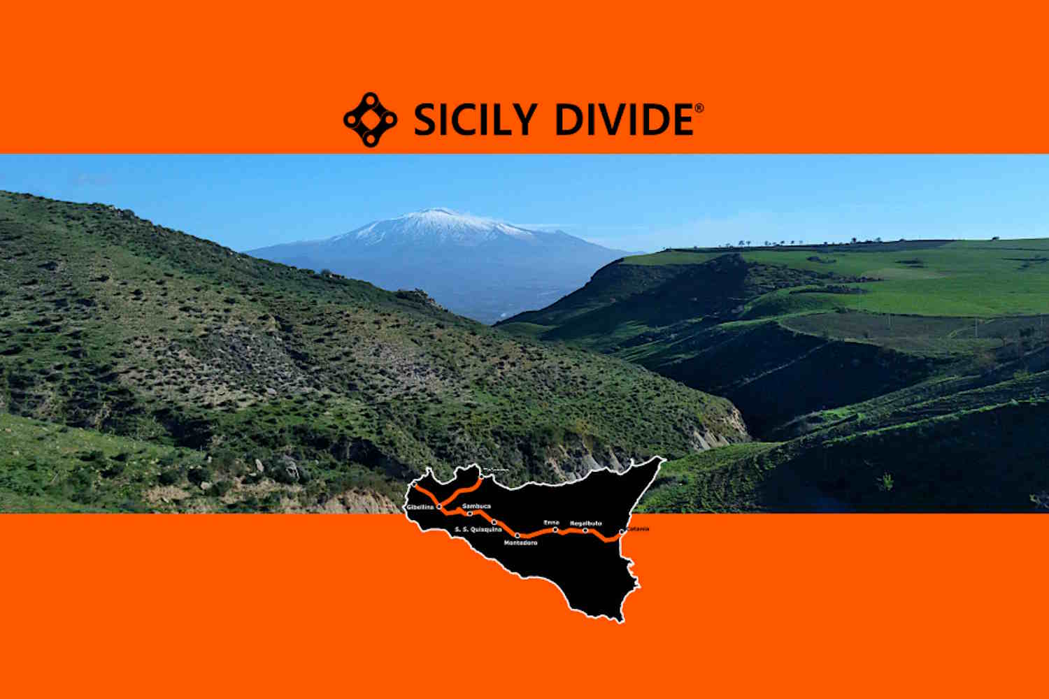 sicily divide2.jpg