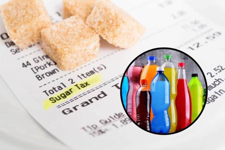 sugar tax bibite.jpg