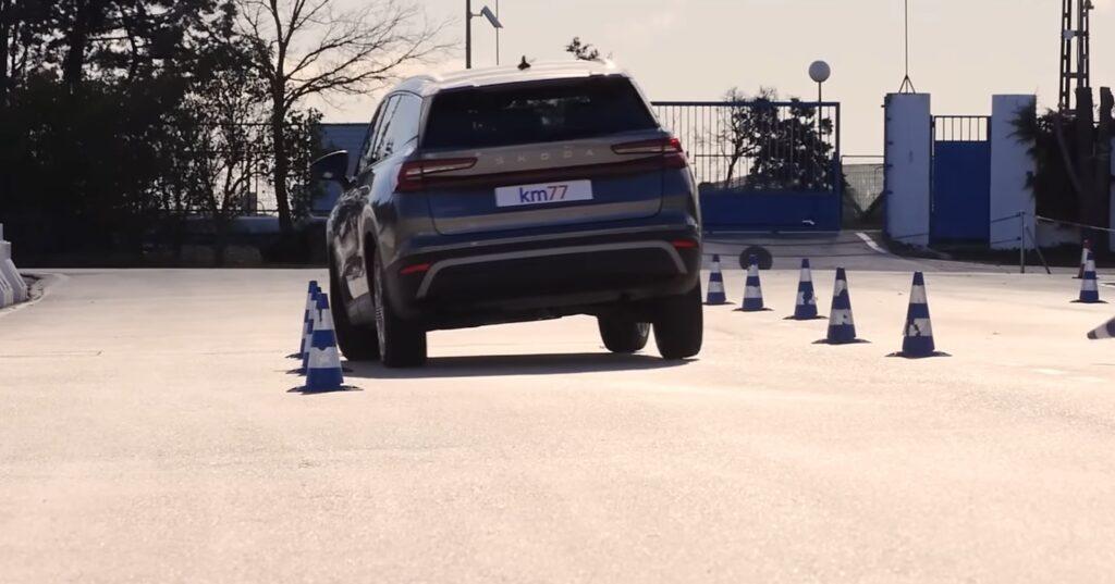 test alce skoda kodiaq km77 1024x537.jpg