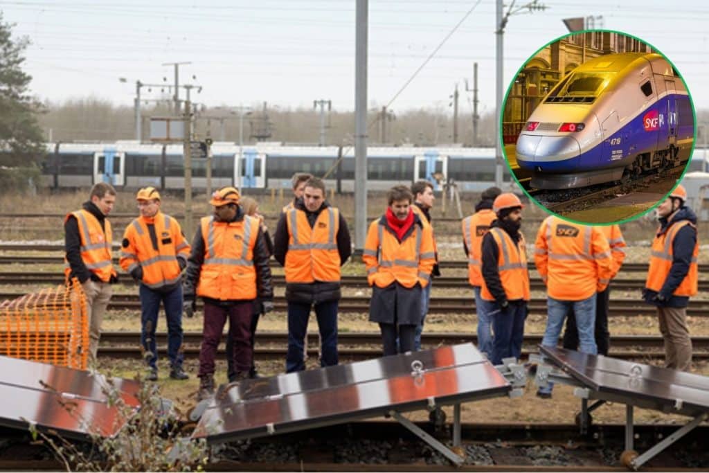 treni franzxia.jpg