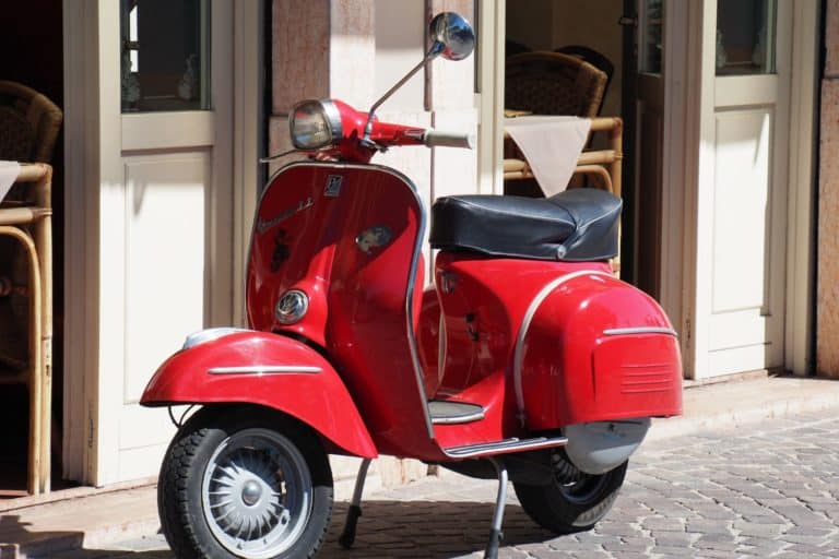 vespa.jpg
