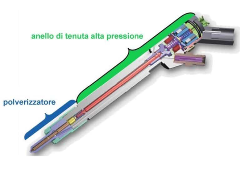 10628 iniettore spaccato.jpg