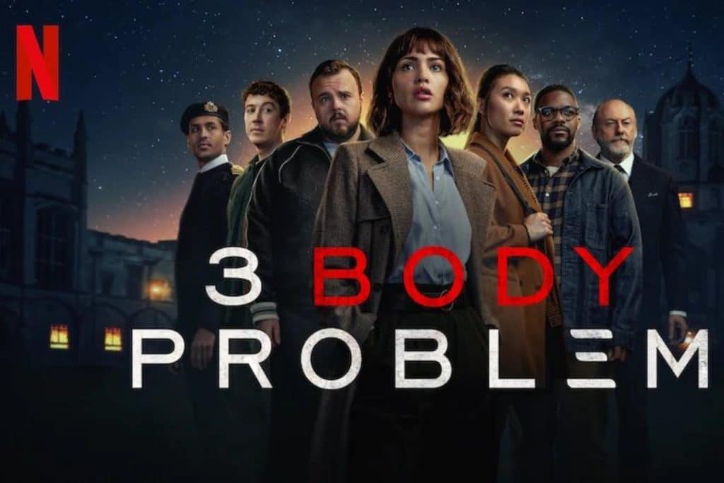 3 Body Problem.jpg