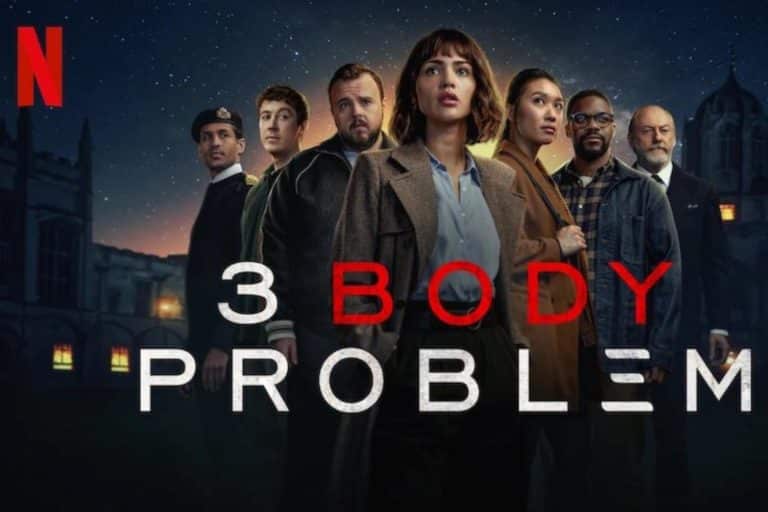 3 Body Problem.jpg