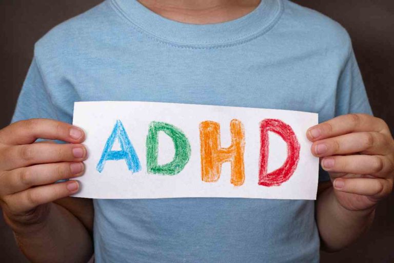 ADHD.jpg