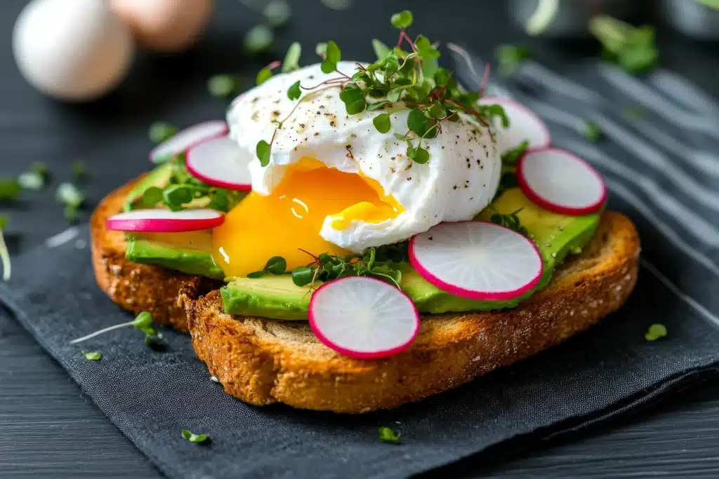 AdobeStock 1073298944 scaled.jpeg.webp