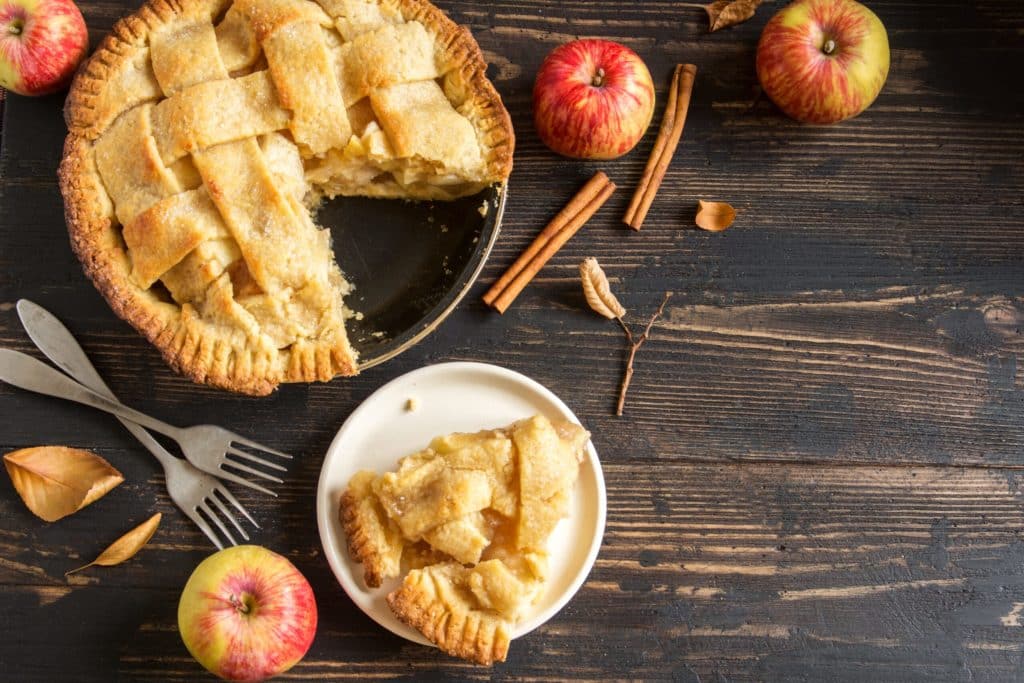 AdobeStock 213162449 scaled.jpeg