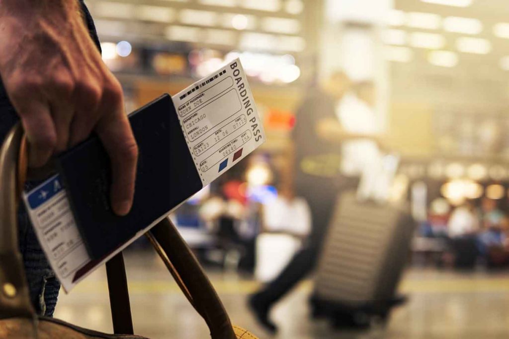 Aeroporto.jpg