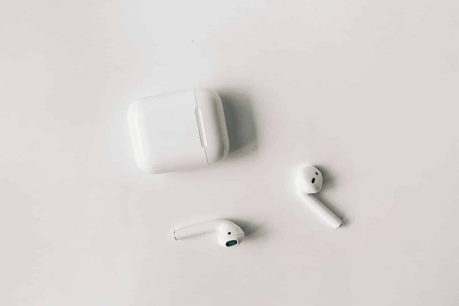 Airpods.jpg