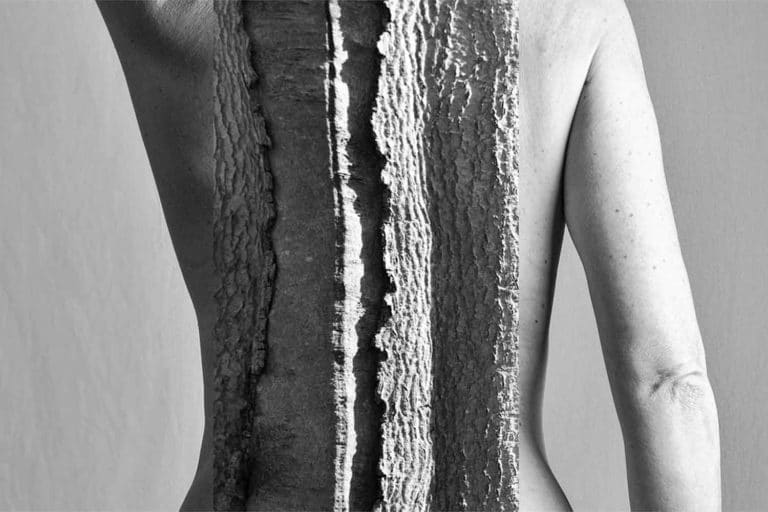 Annemieke Tonnaer photography.jpg