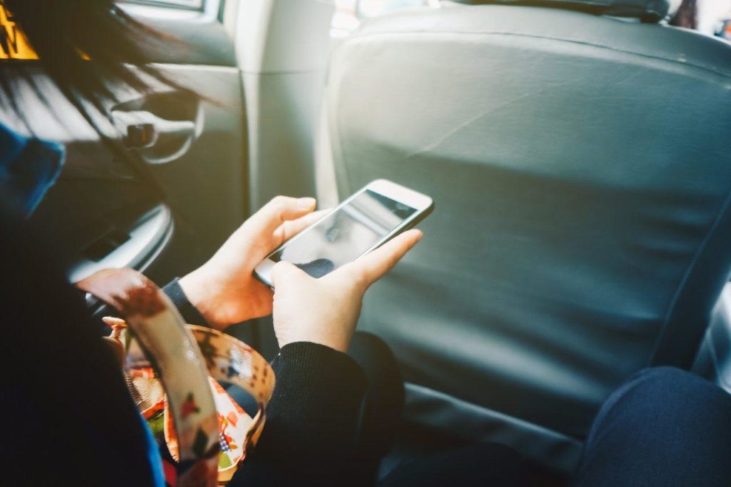 App per i viaggi lunghi in auto e1741945984643.jpg
