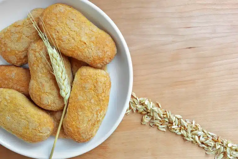 Biscotti alla semola scaled.jpg.webp