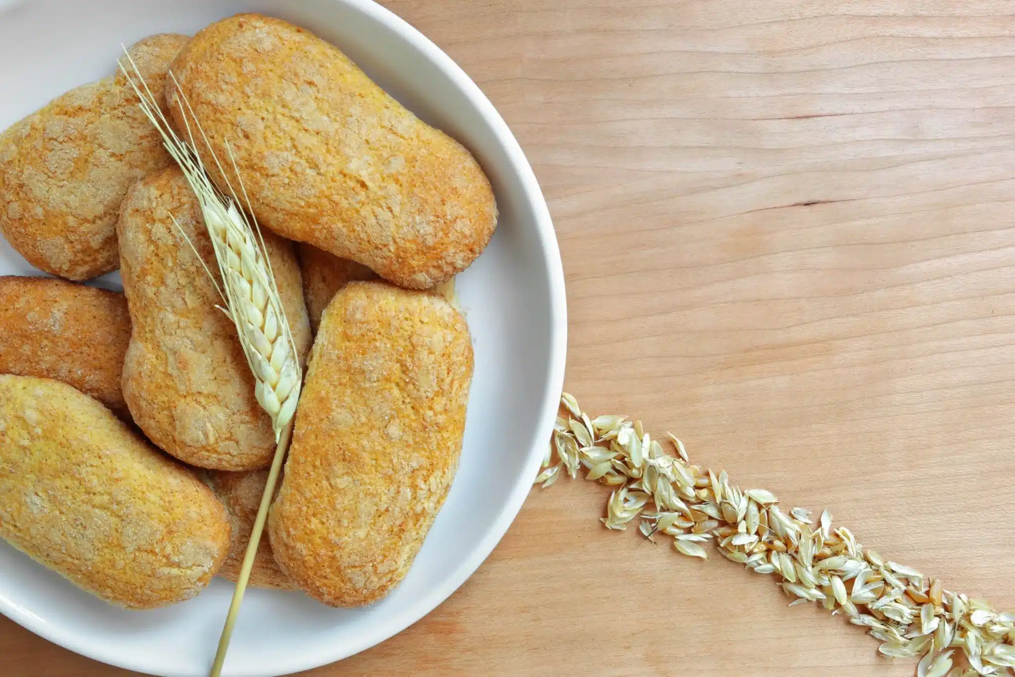 Biscotti alla semola scaled.jpg.webp