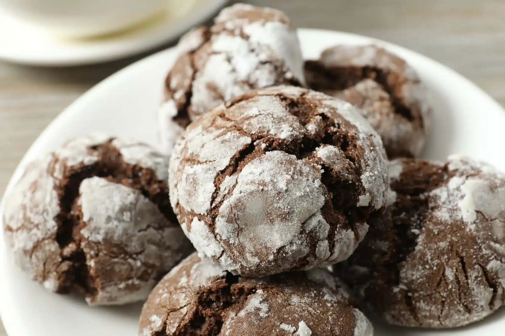 Biscotti arancia e cioccolato.jpg.webp