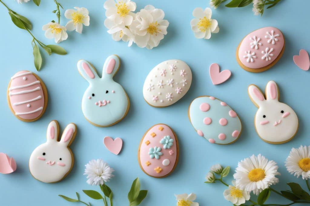 Biscotti di pasqua scaled.jpg