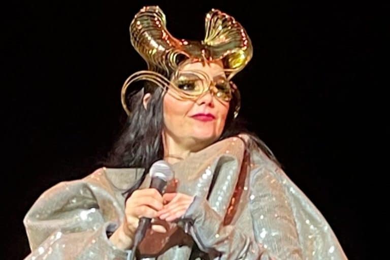 Bjork.jpg