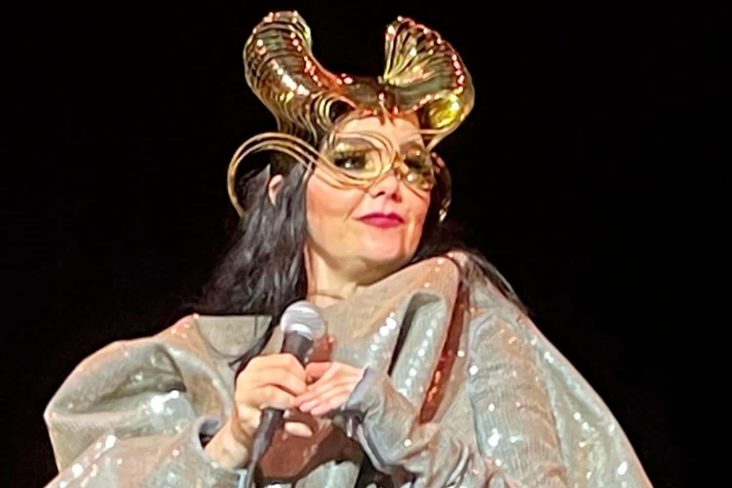 Bjork.jpg