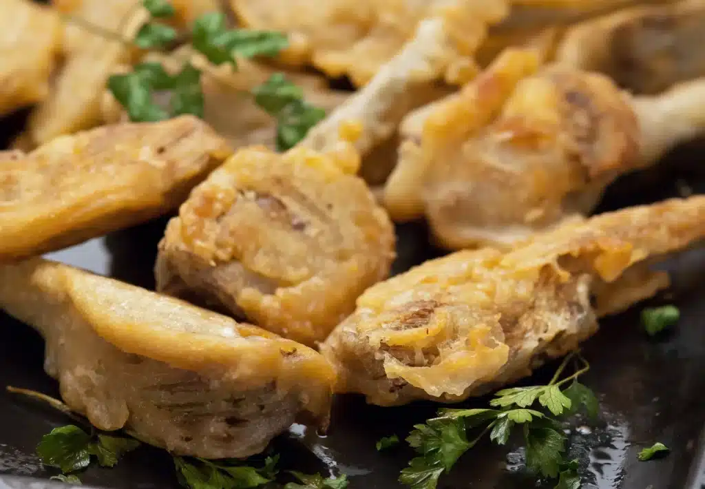 Carciofi fritti scaled.jpeg.webp
