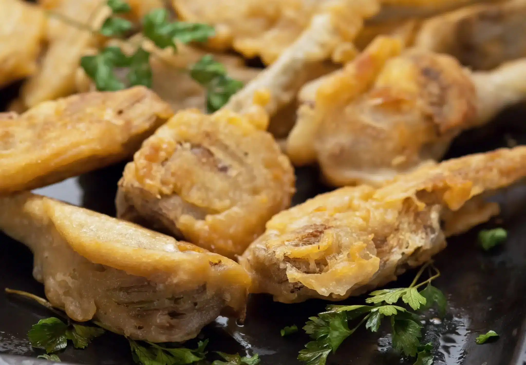 Carciofi fritti scaled.jpeg.webp