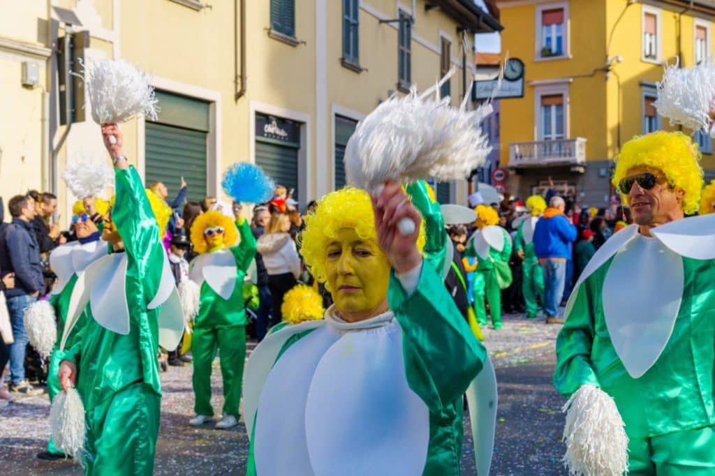 Carnevale Ambrosiano 2 e1741349470396.jpg