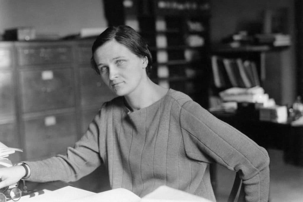 Cecilia Payne Gaposchkin.jpg