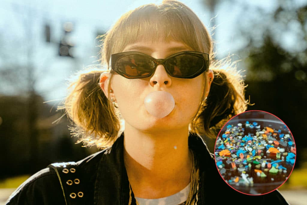Chewing gum microplastiche.jpg