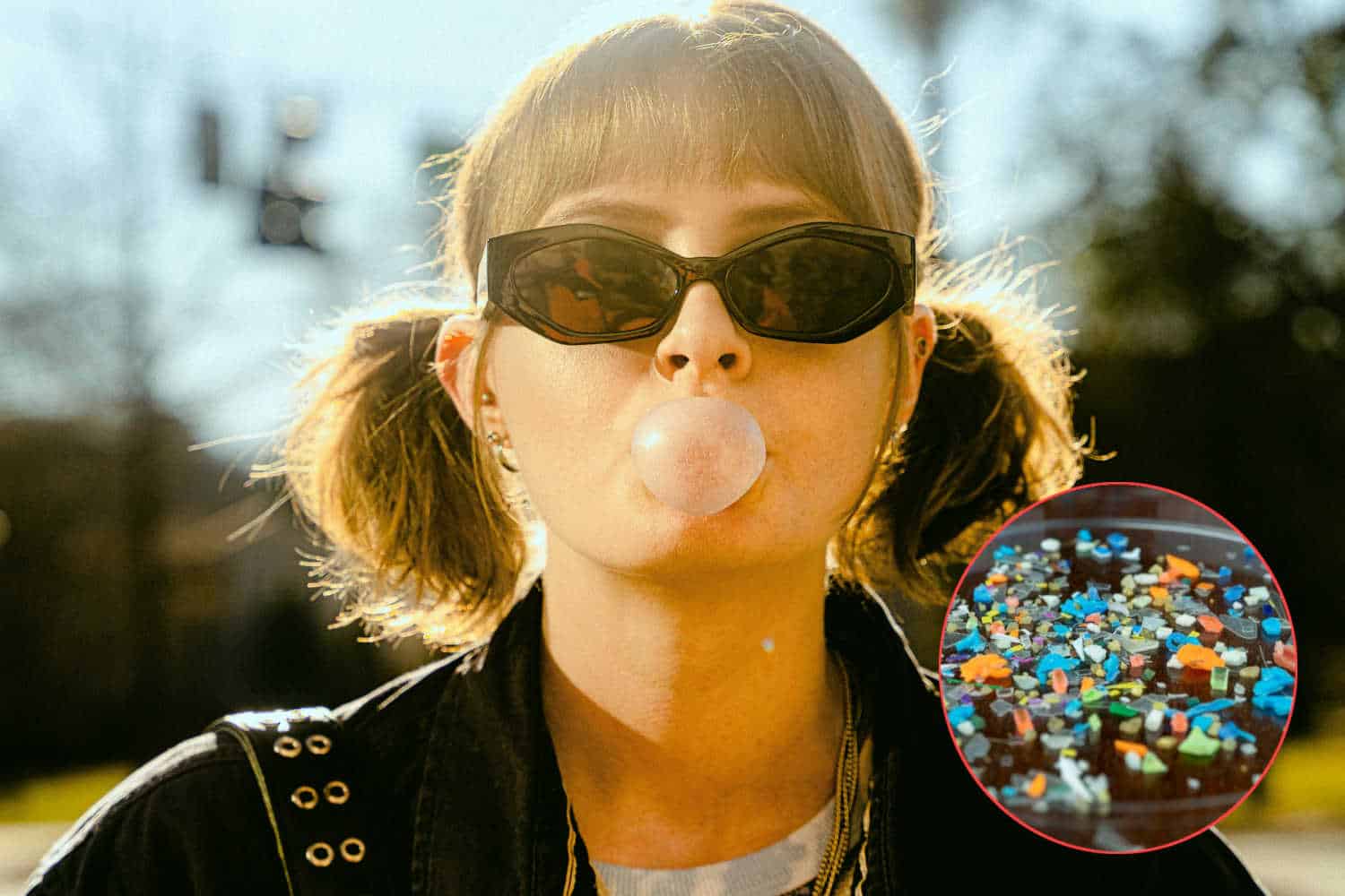 Chewing gum microplastiche.jpg