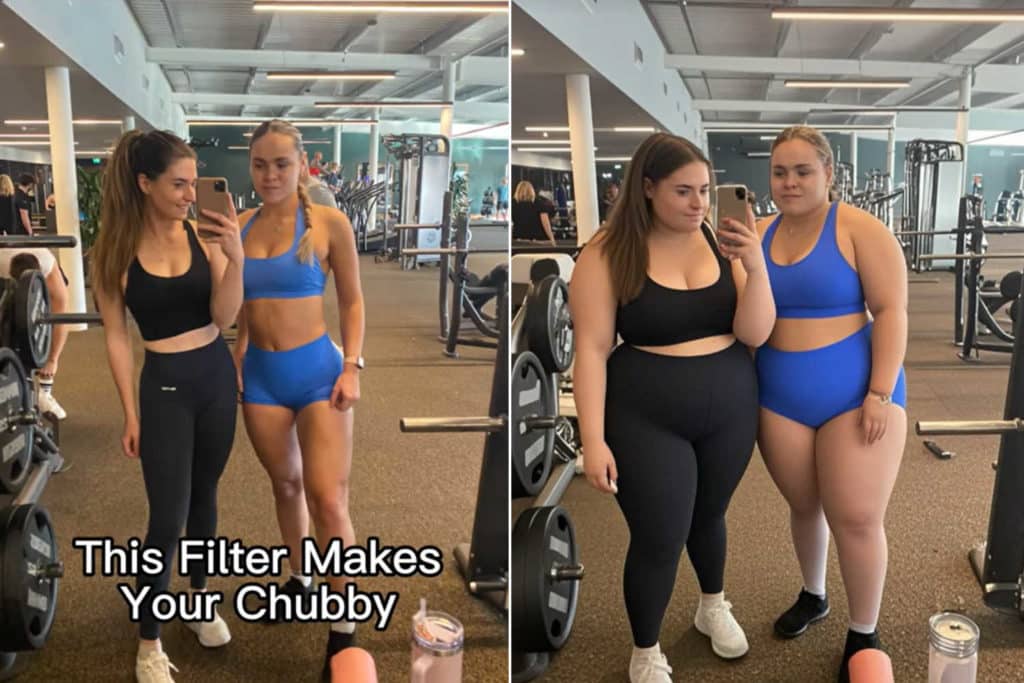 Chubby Filter.jpg