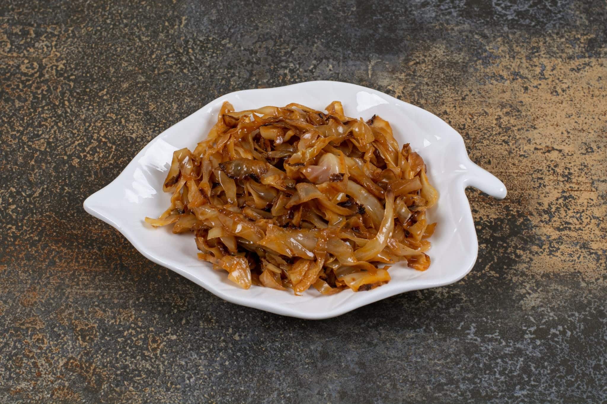 Cipolle caramellate: perfette per mille ricette 1 Cipolla caramellata.jpeg