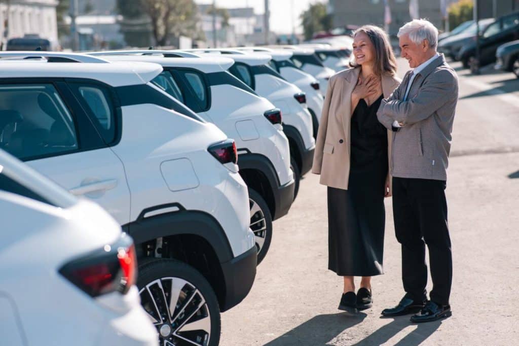 Comprare auto e1735914654113.jpg