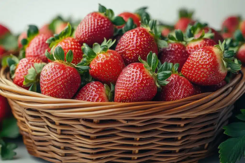 Conservare le fragole scaled.jpg.webp