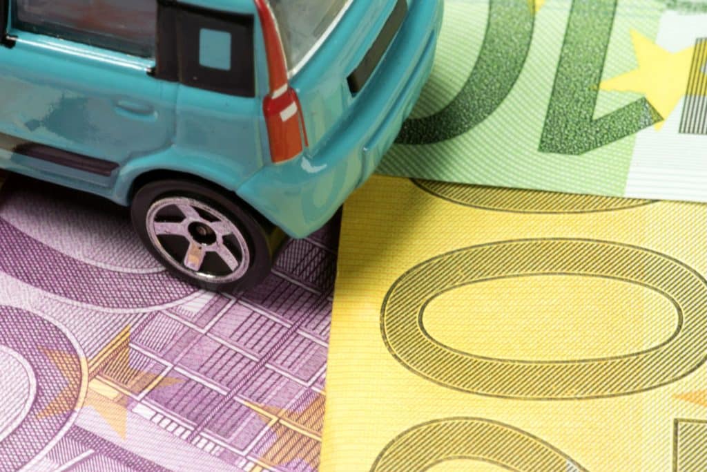 Costo importazione auto.jpg