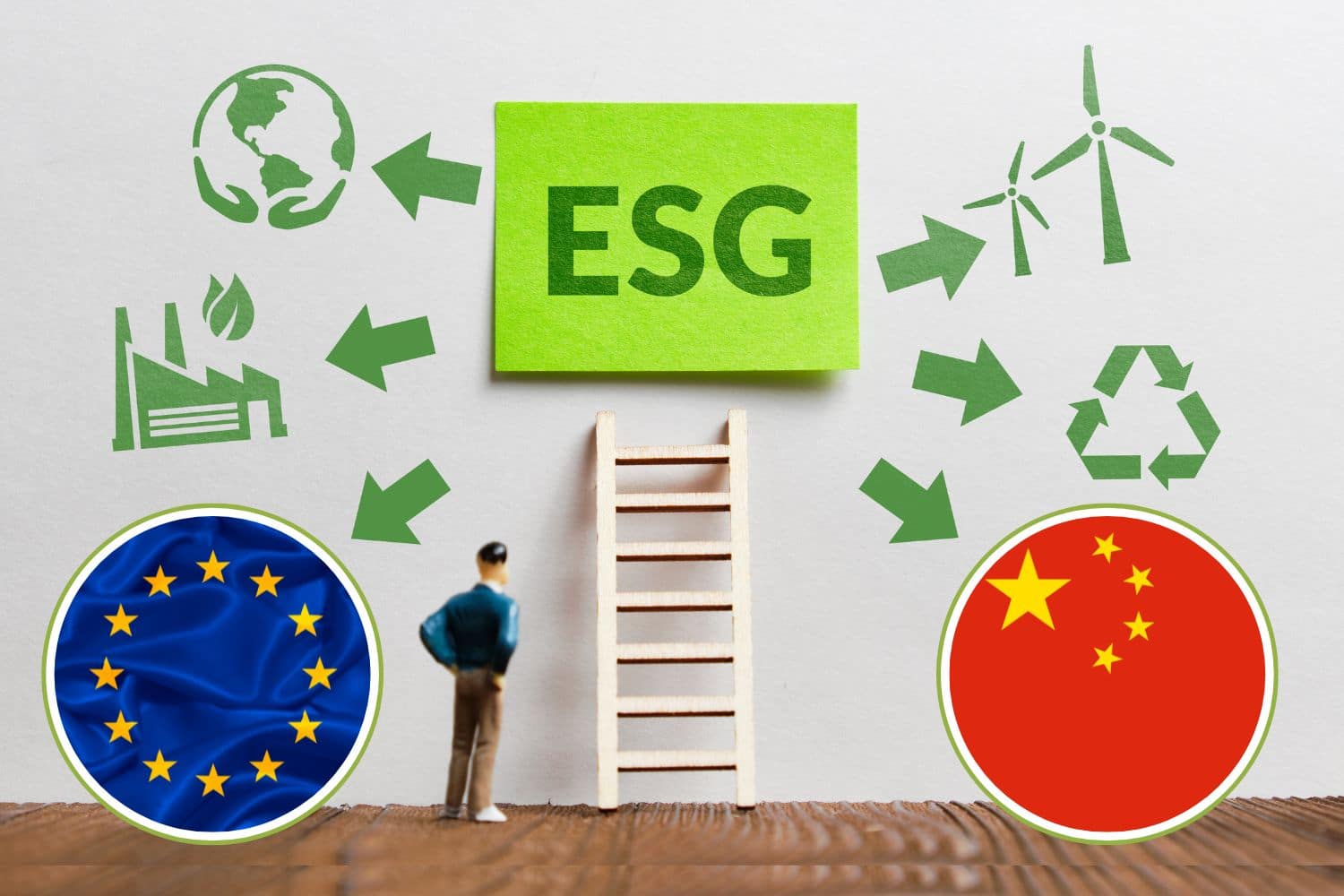 Cover Redazione Nuova 1500 x 1000 px 2025 03 19T111852.148.jpg