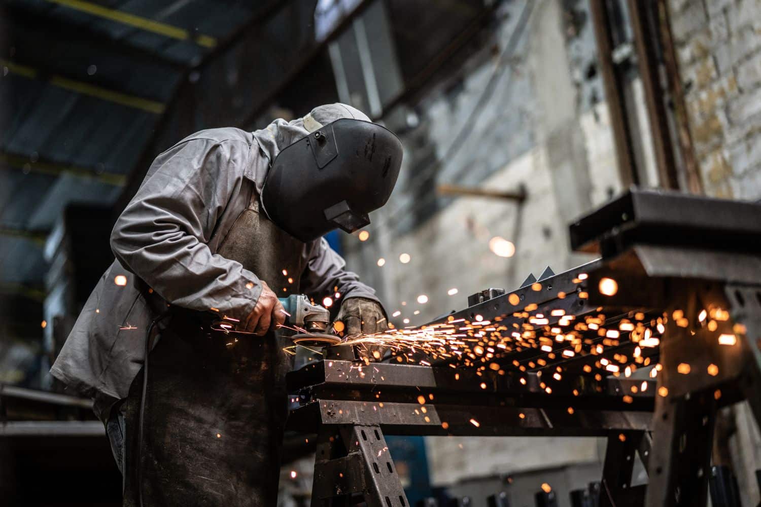 Feralpi vince il Premio Bilancio di Sostenibilità 2025 in un mercato dell’acciaio in trasformazione 1 Cover Redazione Nuova 1500 x 1000 px 2025 03 24T144923.039.jpg