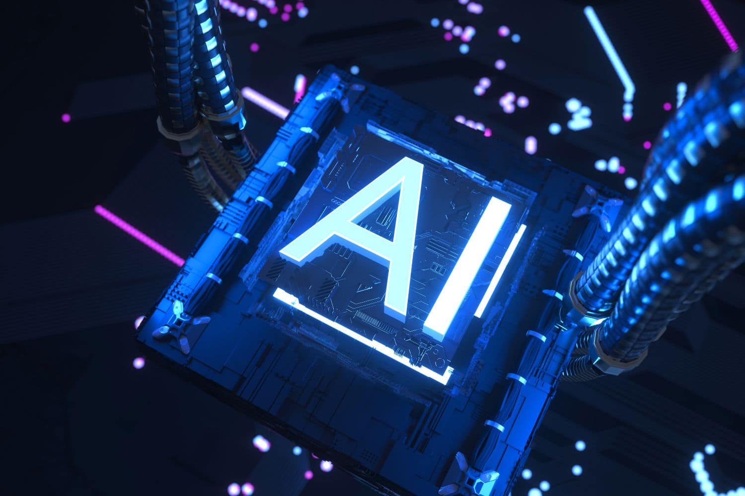 Q-ESG: ti racconto la piattaforma digitale dove l’AI quantistica semplifica la rendicontazione ESG 1 Cover Redazione Nuova 1500 x 1000 px 2025 03 28T113237.169.jpg