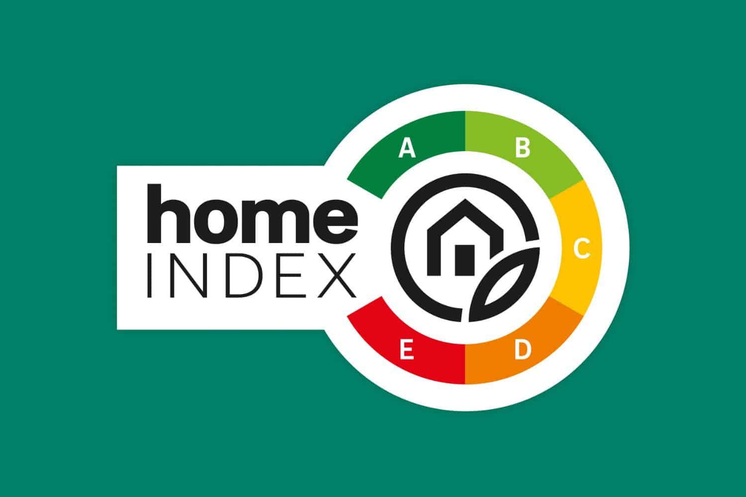 Acquistare in modo sostenibile? Ora c’è l’Home Index di Leroy Merlin 1 Cover Redazione Nuova 1500 x 1000 px 2025 03 28T120137.640.jpg