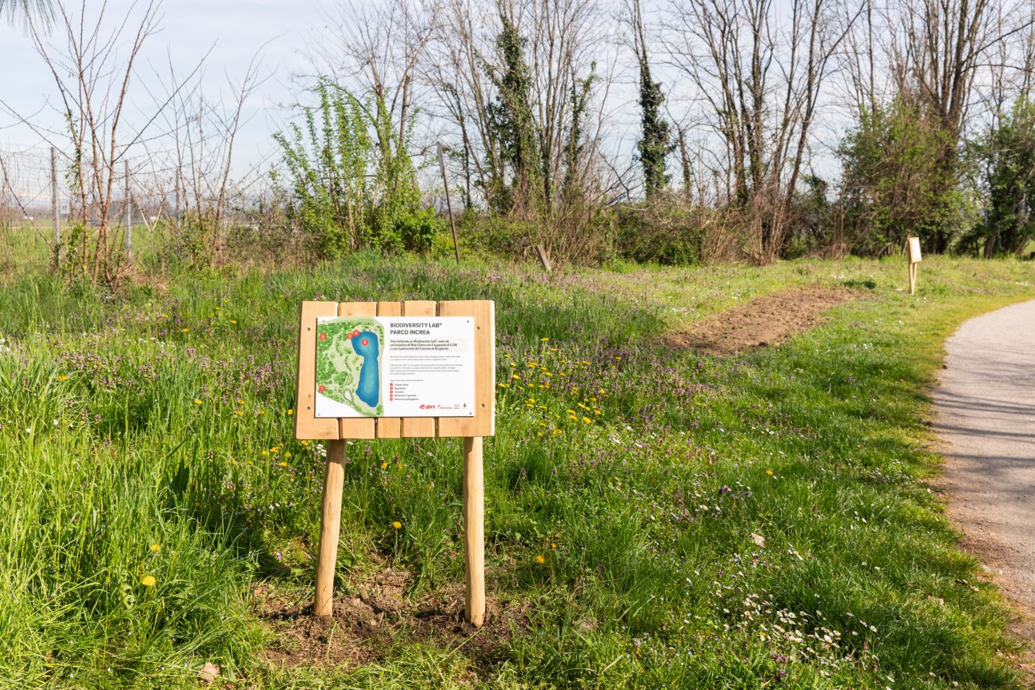 E.ON e Rete Clima inaugurano il Biodiversity Lab nel cuore della Brianza 1 Cover Redazione Nuova 1500 x 1000 px 2025 03 31T155440.225.jpg