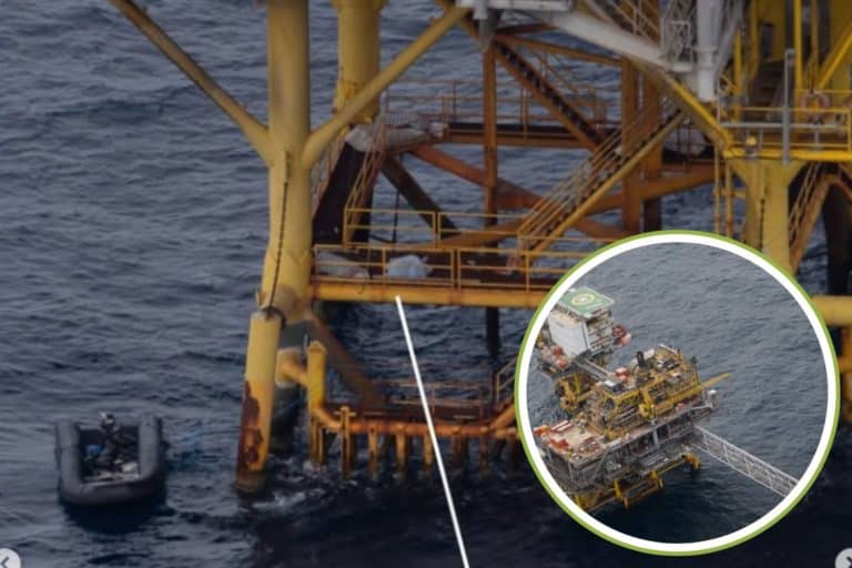 “Non c’è tempo da perdere!”: appello disperato per 32 migranti bloccati su piattaforma petrolifera nel Mediterraneo 1 Cover Redazione Nuova 1500 x 1000 px 53.jpg