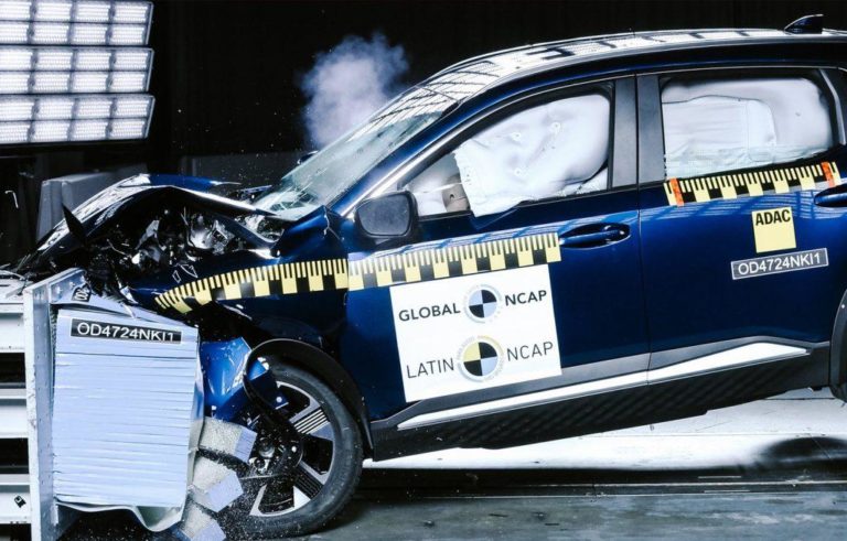 Crash test Nissan New Kicks Latin NCAP 1024x655.jpg