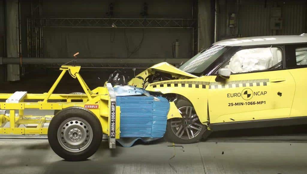 Crash test euroncap mini cooper e Audi A6 e tron 1024x582.jpg