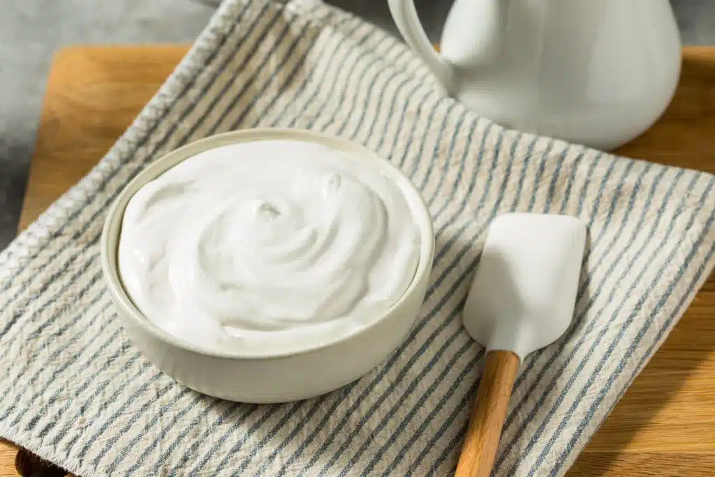Crema diplomatica scaled.jpg.webp