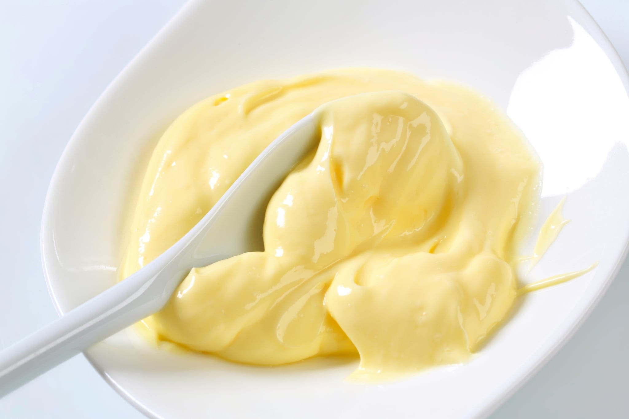 Crema pasticcera.jpg