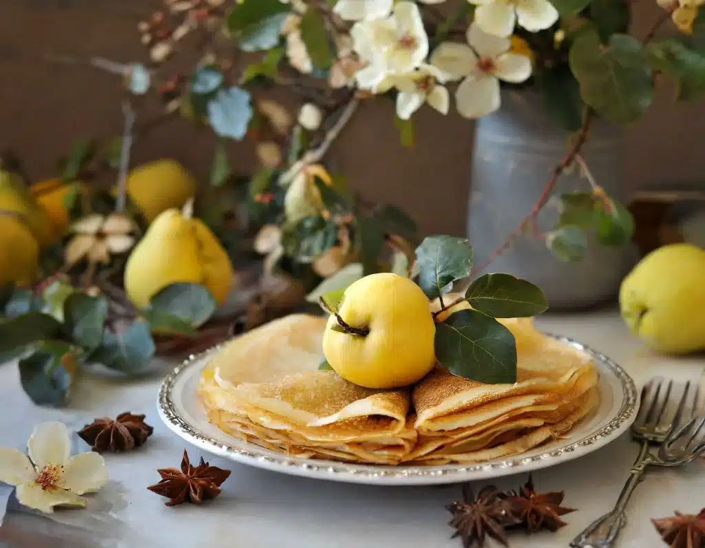 Crepes con mele.jpg.webp