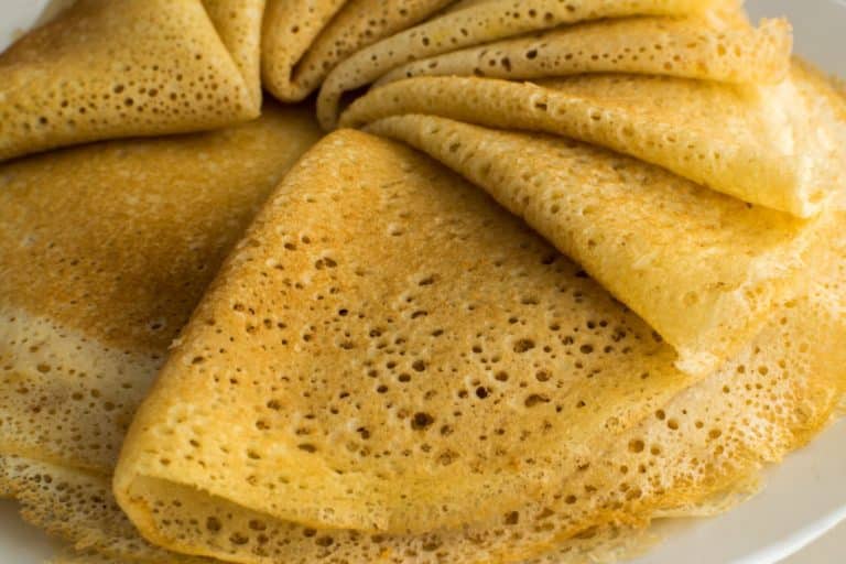 Crepes mille buchi scaled.jpeg