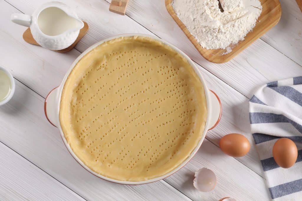 Crostata scaled.jpg