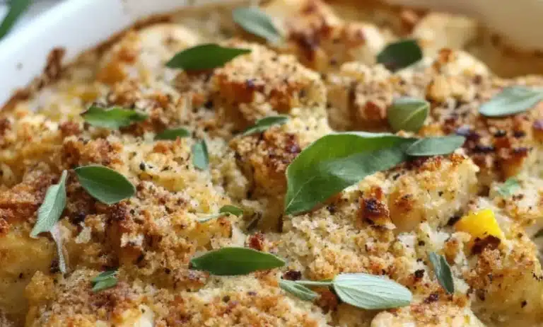 Crumble di verdure.jpeg.webp