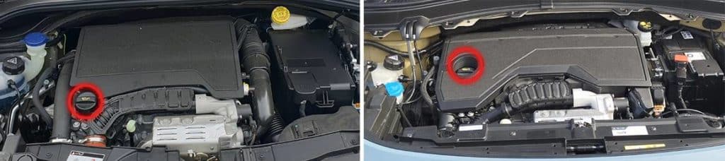 Differenze motori 1.2 PSA con cinghia a bagno di olio e con catena di distribuzione.jpg