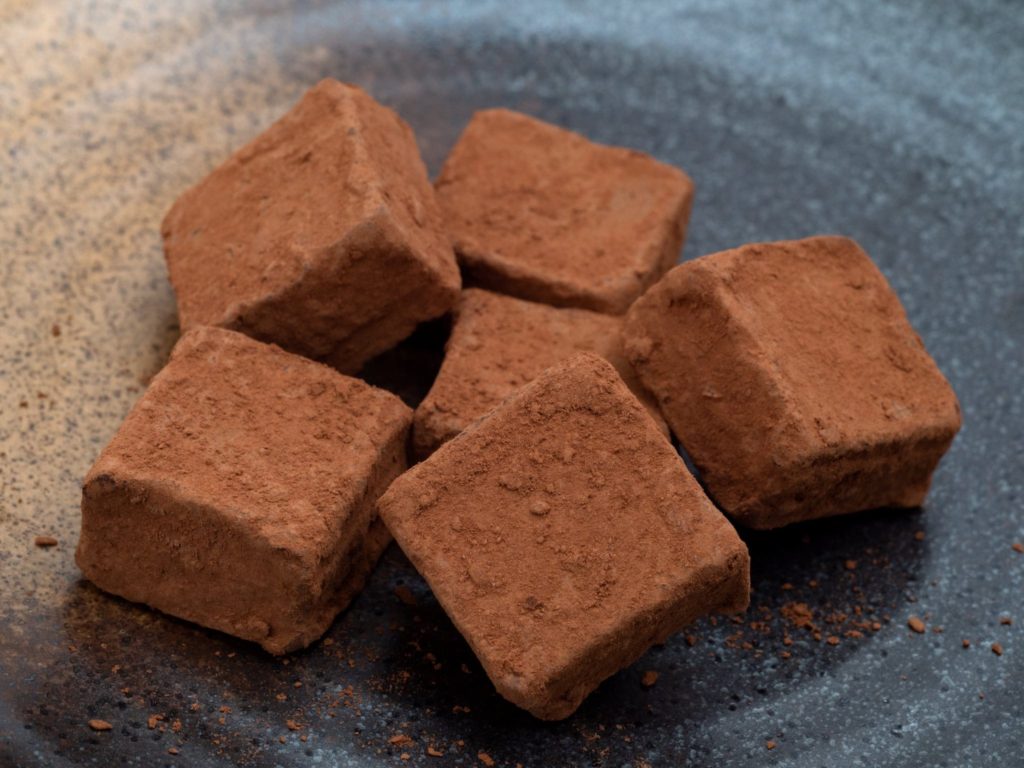 Dolcetti al cioccolato.jpeg