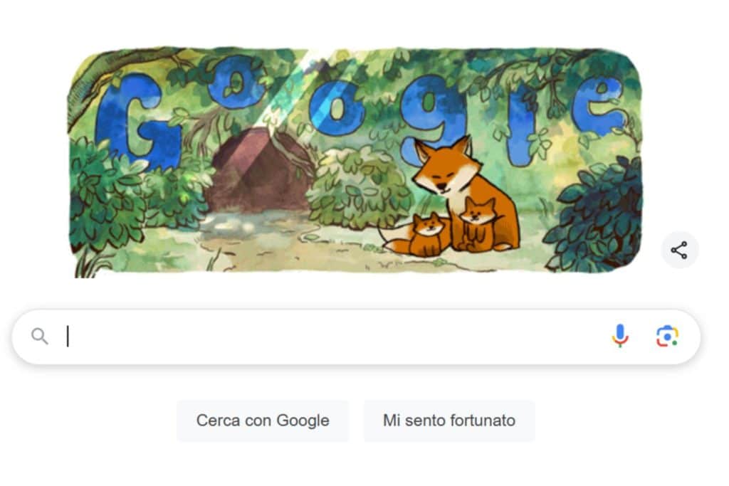 Doodle festa del papa.jpg